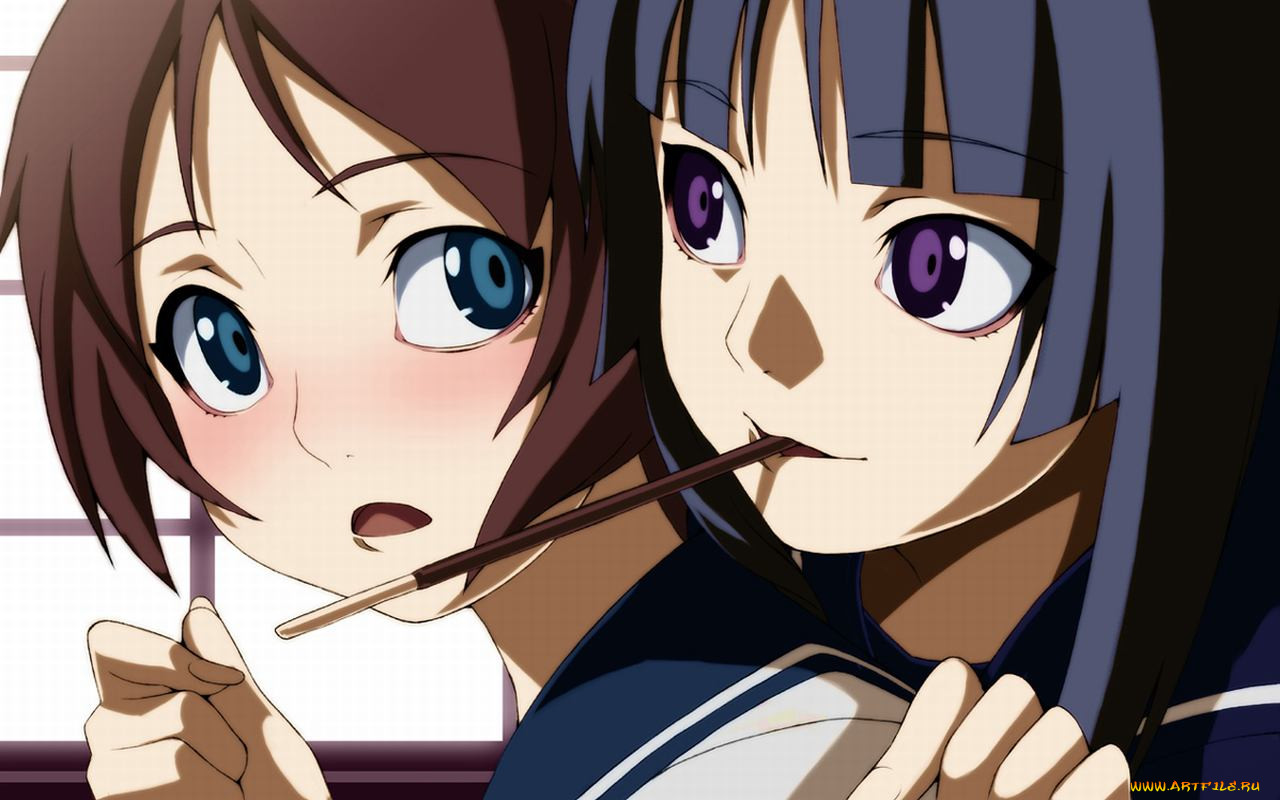 , ga, rei, zero